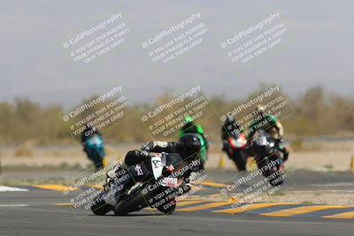 media/Apr-16-2023-CVMA (Sun) [[6bd2238b8d]]/Race 4 Supersport Open/